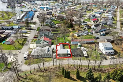 9631 Fairview Avenue, Lakeview, OH 43331 - Photo 37