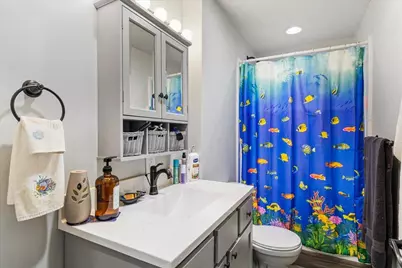 9631 Fairview Avenue, Lakeview, OH 43331 - Photo 27