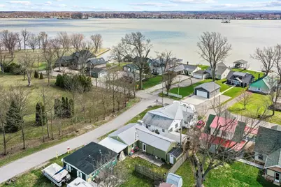 9631 Fairview Avenue, Lakeview, OH 43331 - Photo 45