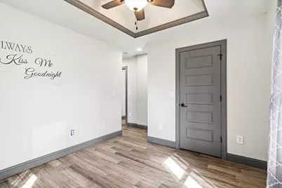 9631 Fairview Avenue, Lakeview, OH 43331 - Photo 29