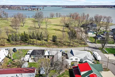 9631 Fairview Avenue, Lakeview, OH 43331 - Photo 41