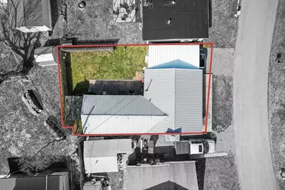 9631 Fairview Avenue, Lakeview, OH 43331 - Photo 49