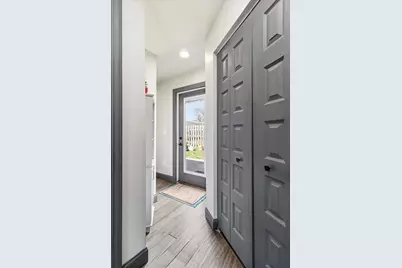 9631 Fairview Avenue, Lakeview, OH 43331 - Photo 23