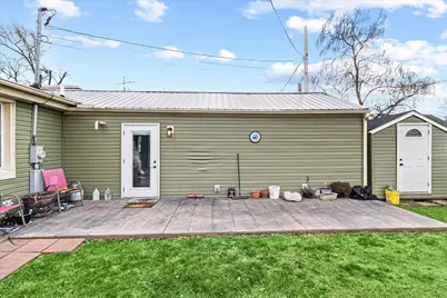 9631 Fairview Avenue, Lakeview, OH 43331 - Photo 35