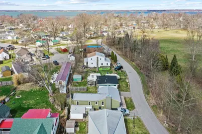 9631 Fairview Avenue, Lakeview, OH 43331 - Photo 43