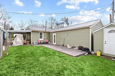 9631 Fairview Avenue, Lakeview, OH 43331 - Photo 33