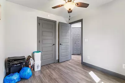 9631 Fairview Avenue, Lakeview, OH 43331 - Photo 25