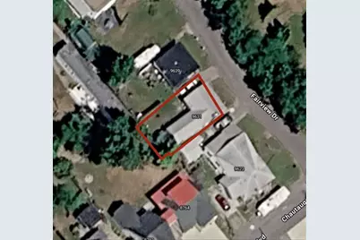 9631 Fairview Avenue, Lakeview, OH 43331 - Photo 51