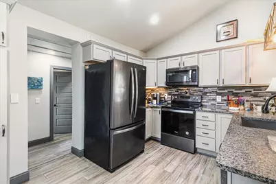 9631 Fairview Avenue, Lakeview, OH 43331 - Photo 21