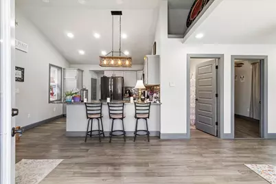 9631 Fairview Avenue, Lakeview, OH 43331 - Photo 11