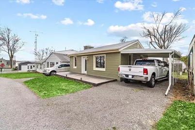 9631 Fairview Avenue, Lakeview, OH 43331 - Photo 7