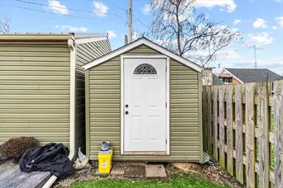 9631 Fairview Avenue, Lakeview, OH 43331 - Photo 5