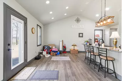 9631 Fairview Avenue, Lakeview, OH 43331 - Photo 17