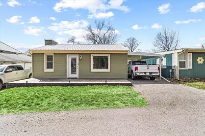 9631 Fairview Avenue, Lakeview, OH 43331 - Photo 3