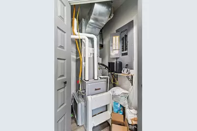 9631 Fairview Avenue, Lakeview, OH 43331 - Photo 31