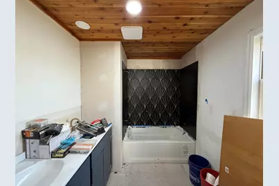 6443 County Road 47, West Liberty, OH 43357 - Photo 9