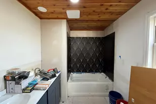 6443 Co Rd 47, West Liberty, OH 43357 - Photo 9