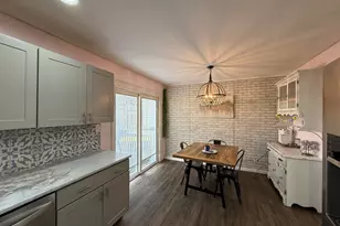 6443 Co Rd 47, West Liberty, OH 43357 - Photo 7