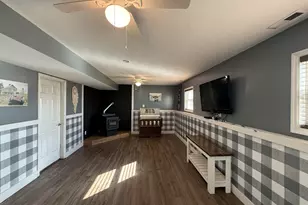 6443 Co Rd 47, West Liberty, OH 43357 - Photo 13