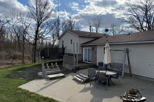 6443 Co Rd 47, West Liberty, OH 43357 - Photo 15