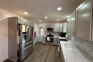 6443 Co Rd 47, West Liberty, OH 43357 - Photo 5