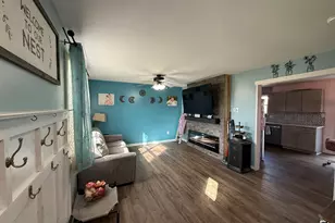 6443 Co Rd 47, West Liberty, OH 43357 - Photo 3