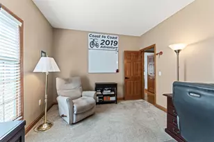 591 Countryside Dr, Troy, OH 45373 - Photo 33