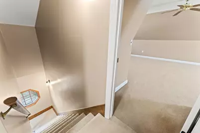 591 Countryside Drive, Troy, OH 45373 - Photo 69