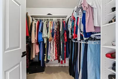 591 Countryside Drive, Troy, OH 45373 - Photo 53