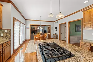 591 Countryside Dr, Troy, OH 45373 - Photo 27