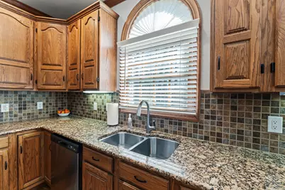 591 Countryside Drive, Troy, OH 45373 - Photo 23