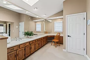 591 Countryside Dr, Troy, OH 45373 - Photo 45