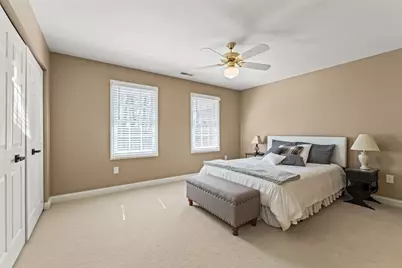 591 Countryside Drive, Troy, OH 45373 - Photo 55