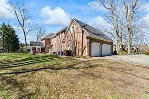 591 Countryside Dr, Troy, OH 45373 - Photo 91