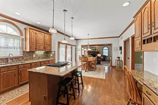 591 Countryside Dr, Troy, OH 45373 - Photo 25