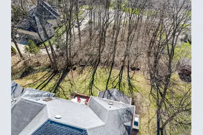 591 Countryside Drive, Troy, OH 45373 - Photo 3