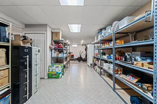 591 Countryside Dr, Troy, OH 45373 - Photo 83