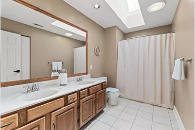 591 Countryside Drive, Troy, OH 45373 - Photo 61