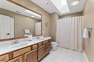 591 Countryside Dr, Troy, OH 45373 - Photo 61