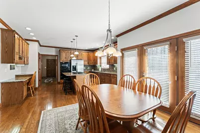 591 Countryside Drive, Troy, OH 45373 - Photo 19