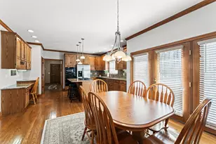 591 Countryside Dr, Troy, OH 45373 - Photo 19