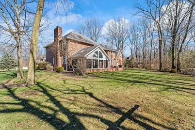 591 Countryside Drive, Troy, OH 45373 - Photo 85