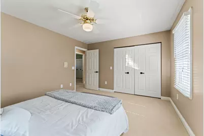 591 Countryside Drive, Troy, OH 45373 - Photo 57