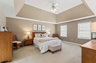 591 Countryside Dr, Troy, OH 45373 - Photo 41