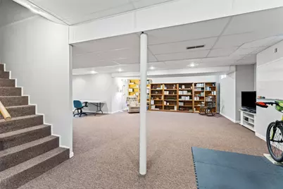 591 Countryside Drive, Troy, OH 45373 - Photo 73