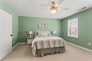 591 Countryside Dr, Troy, OH 45373 - Photo 59