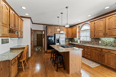 591 Countryside Drive, Troy, OH 45373 - Photo 21