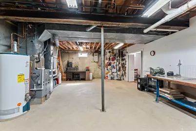 591 Countryside Drive, Troy, OH 45373 - Photo 81