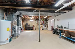 591 Countryside Dr, Troy, OH 45373 - Photo 81