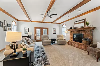 591 Countryside Drive, Troy, OH 45373 - Photo 15